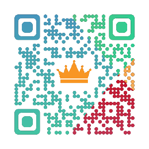 kingdom3d